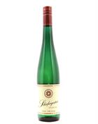 Van Volxem Schiefergestein Riesling 2018 Germany White Wine 75 cl 12%